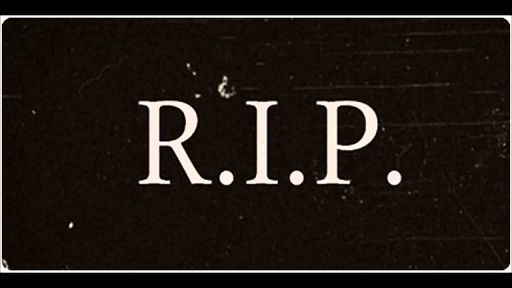 Rip rust | x100 | nolimit | loot++