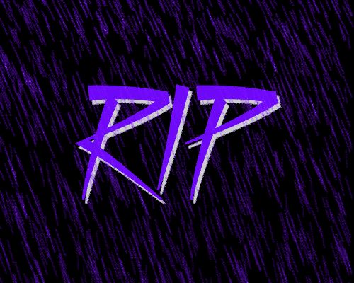 Баннер сервера RipRust | x2 | Kit | Clan | Shop